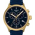 Часы Tissot Chrono XL T116.617.37.041.00